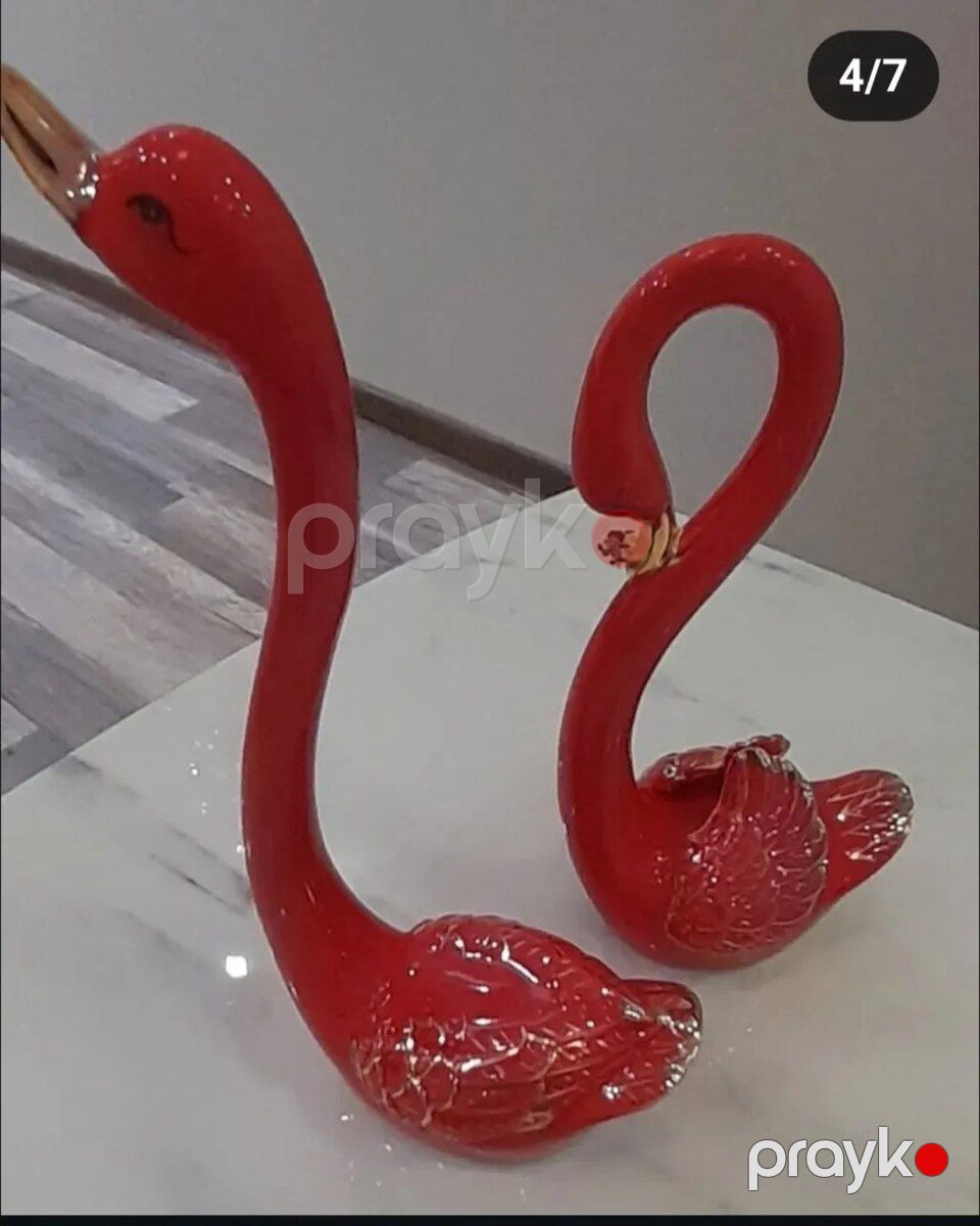 Nəlbəkilər — Qablar və mətbəx əşyaları, Bakı (5)