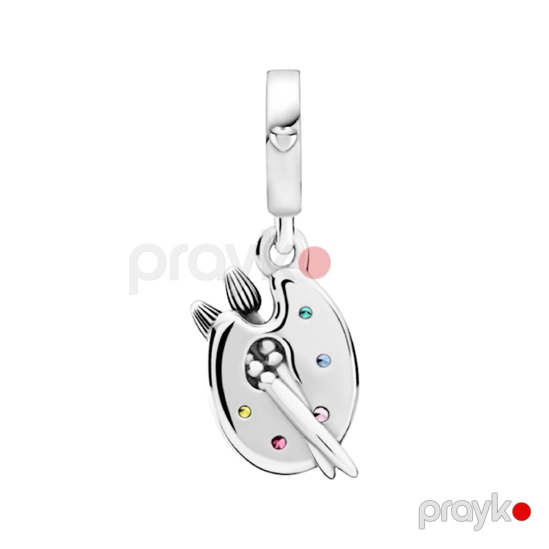 Şarm Modian PCN035 Gümüşü — Mallar, Bakı (3)
