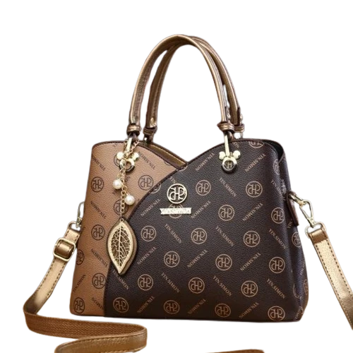 W.d.polo premium sinif qadın çantası — Bakı
