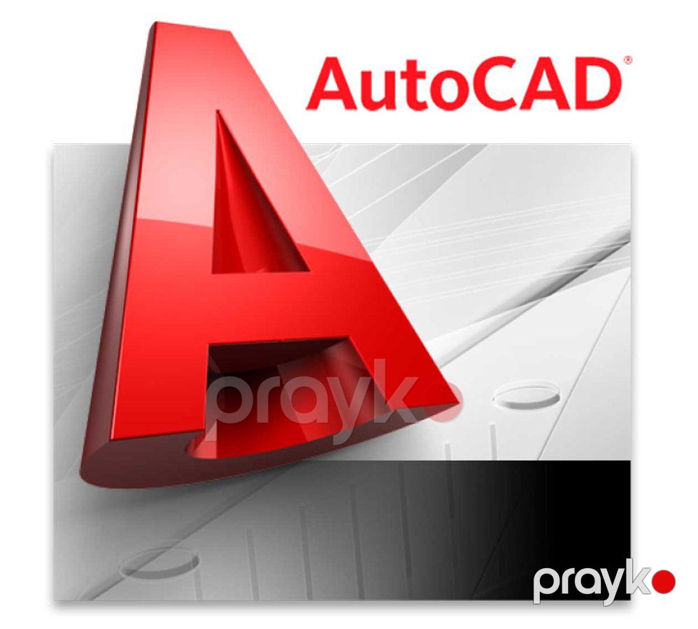 Auto CAD Proqramından dərslərimiz — Sport, rəqs, Bakı (4)