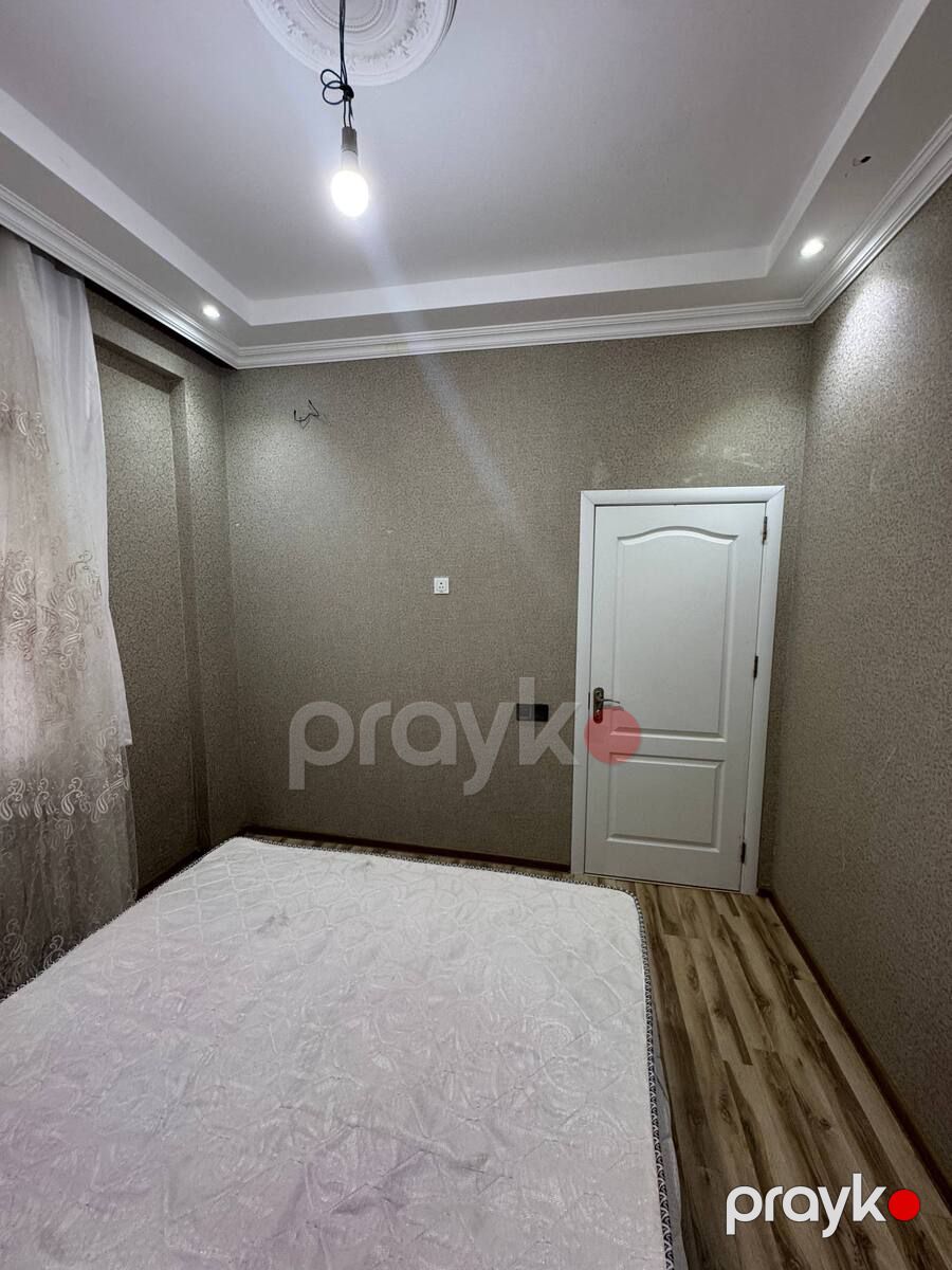 Satılır 3 otaqlı yeni tikili 70 m² — Mənzil, Bakı (7)