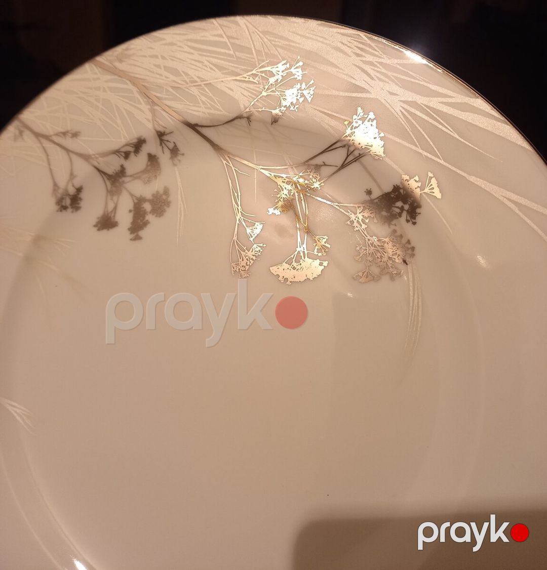 Nahar servizi — Qablar və mətbəx əşyaları, Bakı (10)