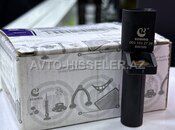 Mercedes kalinvalın daçiki 0031532728 — Bakı
