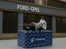 Ford avtopasosu — Ford Opel Parts