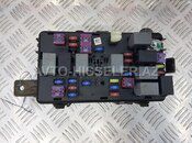 Chevrolet Aveo Qoruyucu Qutusu — Ideal Avto — Запчасти и аксессуары — Запчасти