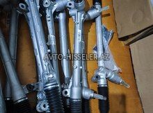 Changan Qiuyan A05 Sükan Lenti -avto-hisseler.az — Bakı