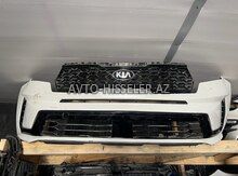 Kia Sorento 2022 ehtiyat hissələri -avto-hisseler.az — Bakı