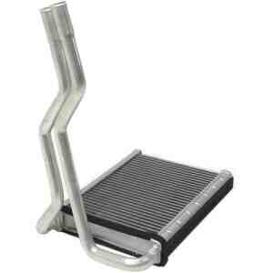 Hyundai Santafe (2007-2011) soba radiatoru (971382b000) — Bakı
