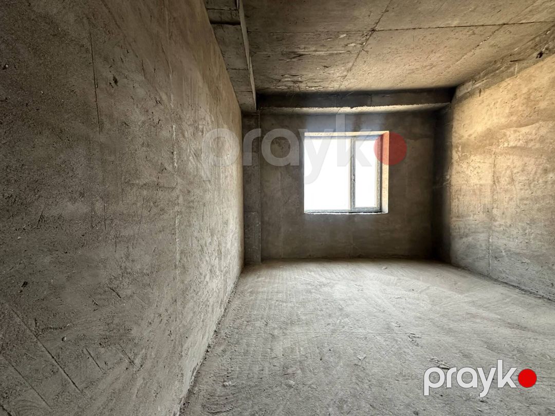 Satılır 5 otaqlı yeni tikili 206 m² — Mənzil, Bakı (11)