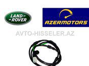 Land Rover SEM500070 əyləc sensoru — Bakı