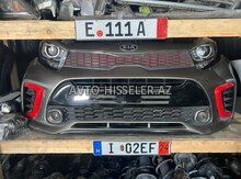 Kia Morning, Kia Picanto ehtiyat hissələri -avto-hisseler.az — Bakı