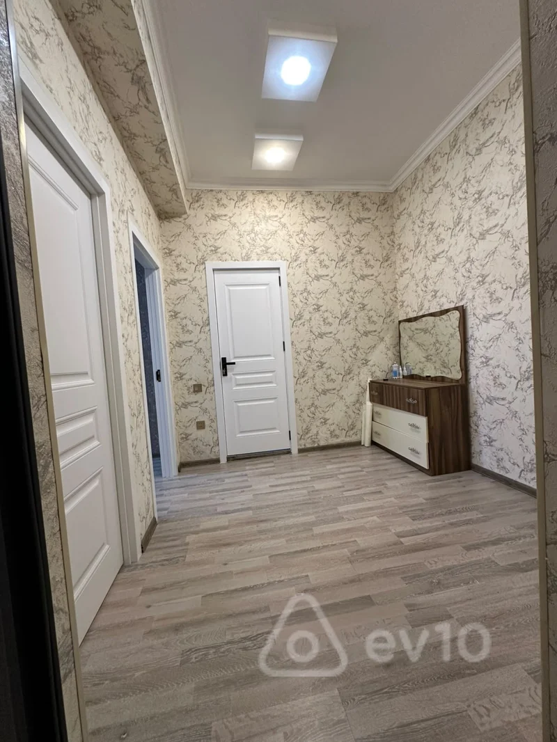 2 otaqlı mənzil, 60 m², Heyder Eliyev pr, Xırdalan — Mənzil, Xırdalan (11)