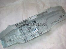Hyundai Elantra 2008-2021 orginal arxa paneli — Bakı