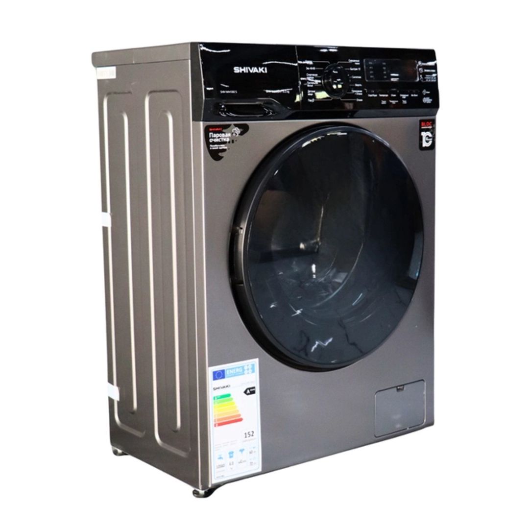 Paltaryuyan Shıvakı WM1470S 7KQ MET INV — Ev texnikası, Bakı (4)
