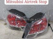 Mitsubishi Airtrek stop işığı — Nurlan Avto 019 — Запчасти и аксессуары — Запчасти