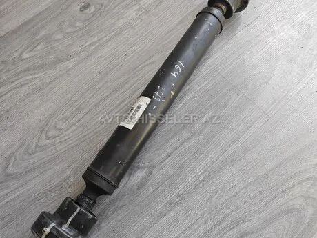 Mercedes W164, X164 ML GL qabaq kardanı — Bakı