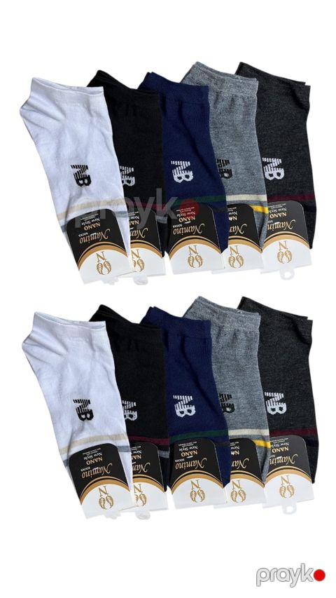 Nb corab 10 cüt — Bakı