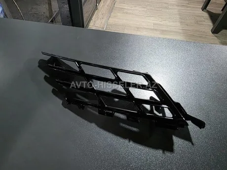 BYD Destroyer 05 ön barmaqlıq kənarı — Bakı