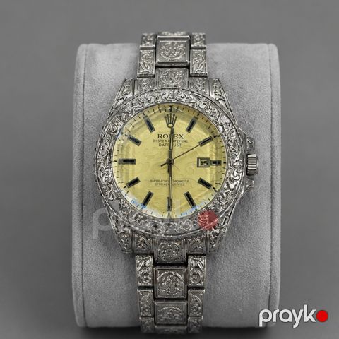 Qol saatı RX_9170 — Bakı