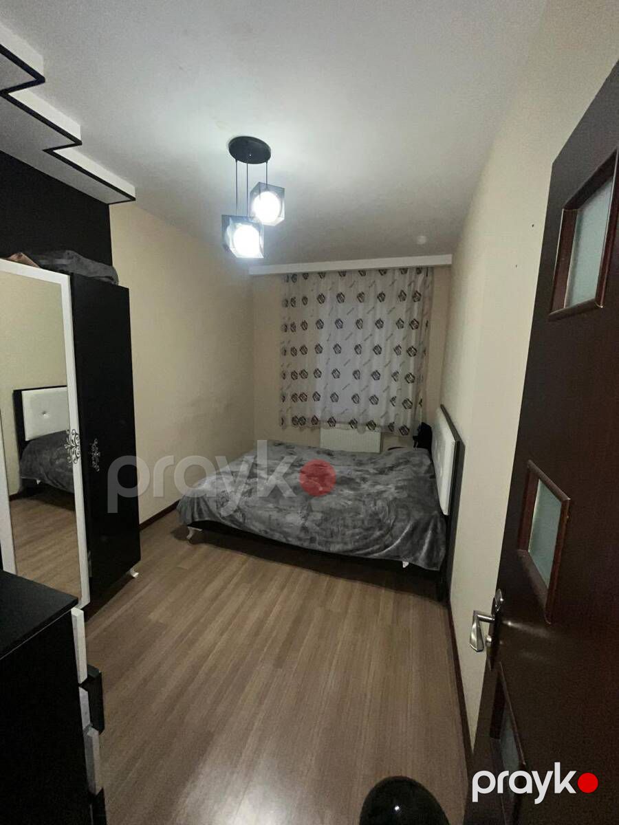 Satılır 6 otaqlı həyət evi/bağ evi 160 m² — Ev, villa, Bakı (9)