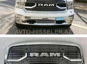 Dodge RAM radiator barmaqlığı — Bakı