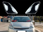 Toyota Prius 2006 fara şüşəsi — Bakı