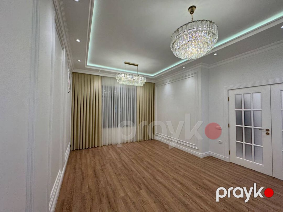 Villa, Mingəçevir ş — Ev, villa, Mingəçevir (11)