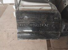 Hyundai Tuсson 2005-2009 ön sağ qapısı — Bakı