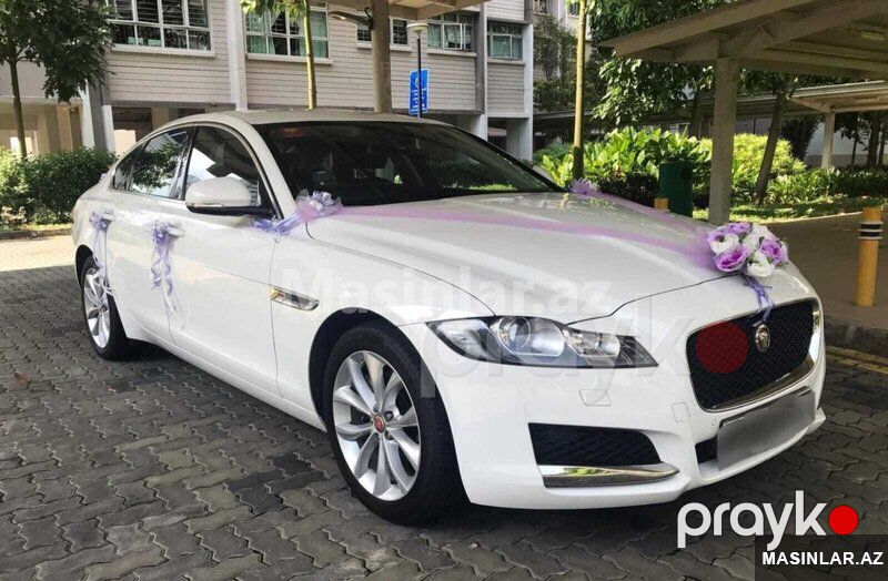 Jaguar jaguar xf, 2021 il — Minik avtomobili icarəsi, Bakı (7)
