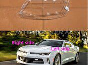 Chevrolet Camaro 2018 fara şüşəsi — Bakı