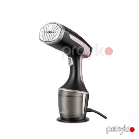 Sonifer SF-9091 Yüksək Keyfiyyətli Buxarlı Ütü Elektrikli Yüksək Güclü Buxar Ütü 1500W — Bakı