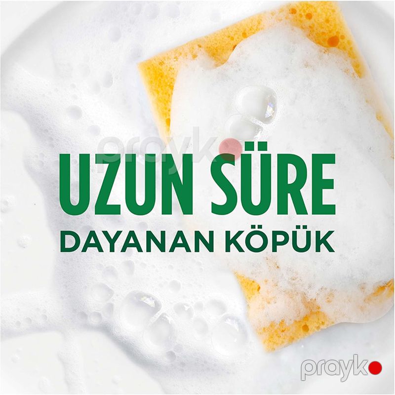3-lü Paket Fairy Maye Qab Yuyucu Fairy Qabyuyan Maye Zərif Əllər Çobanyastığı və Vitamin E, 450ml — Mallar, Bakı (3)