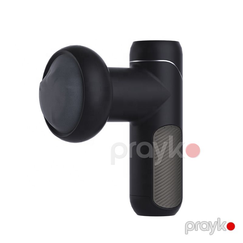 Deep Rolling Massager Piy Yandıran Vibrasiya Selülit Masajı 5 Masaj Başlığı ilə Masaj Aparatı HS-009 — Masaj aparatları, Bakı (2)