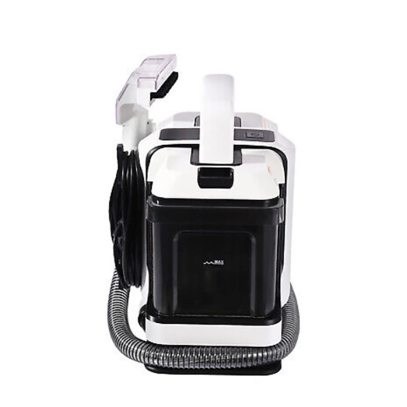 Sonifer SF-2244 Çoxfunksiyalı Elektrikli Tozsoran Portativ Tozsoran — Tozsoran, Bakı (7)