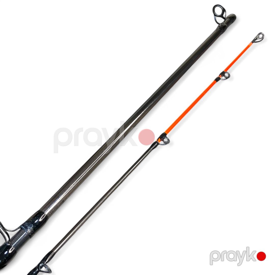 Tilov ağacı KaidaPro Beach_Guard_4.25M — Mallar, Bakı (3)
