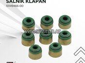 BYD mühərrik kipkəci klapanı salnik — Bakı
