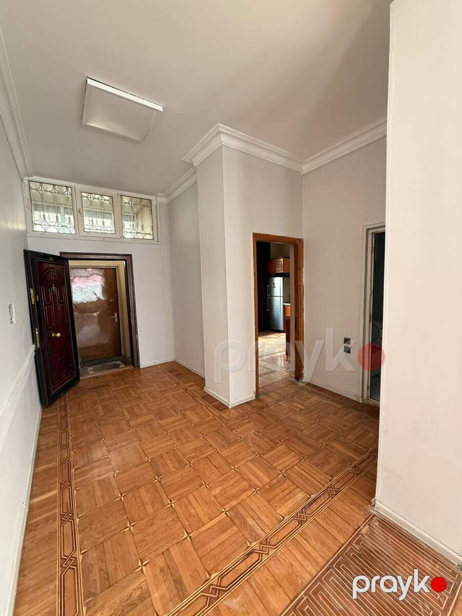 İcarəyə verilir obyekt 850 m² — Əmlak, Bakı (11)