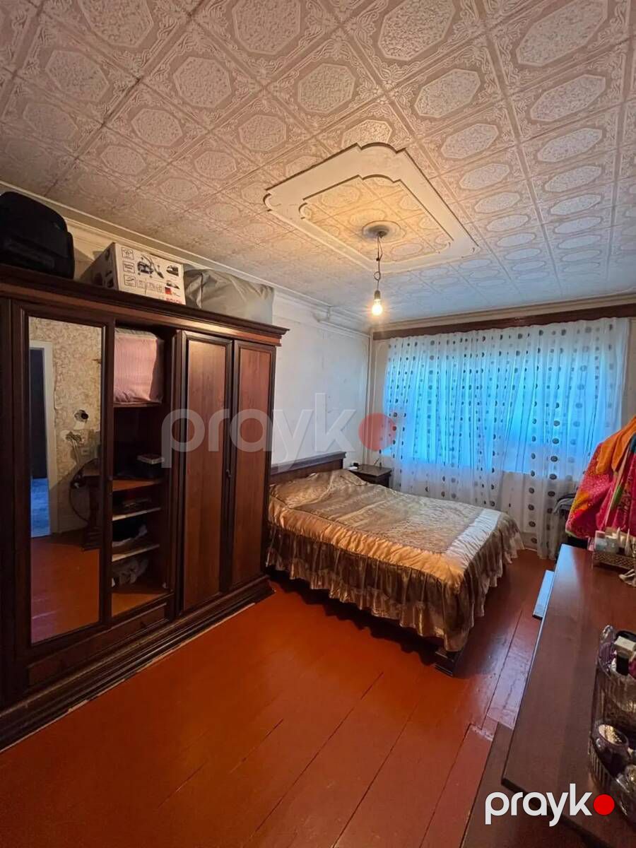 Satılır 3 otaqlı yeni tikili 85 m² — Mənzil, Bakı (4)