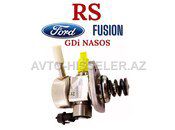 Ford Fusion GDI nasosu — Bakı