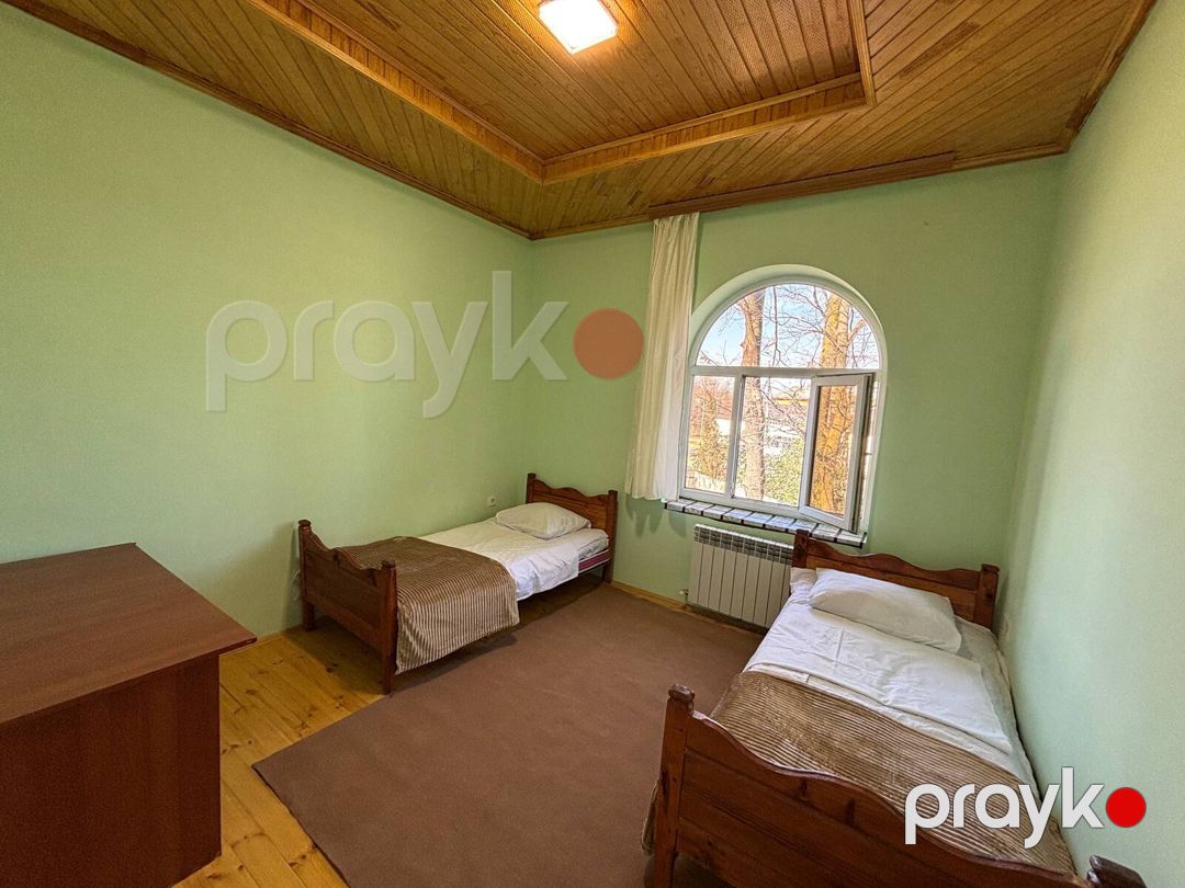 Həyət evi kirayə verilir, Lənkəran ş — Ev, villa, Lənkəran (8)
