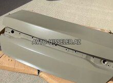 BYD Destroyer 05 baqajı — BYD EHTİYAT HİSSƏLƏRİ — Кузовные детали