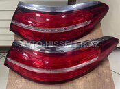 Mercedes W253 stop işığı — Bakı
