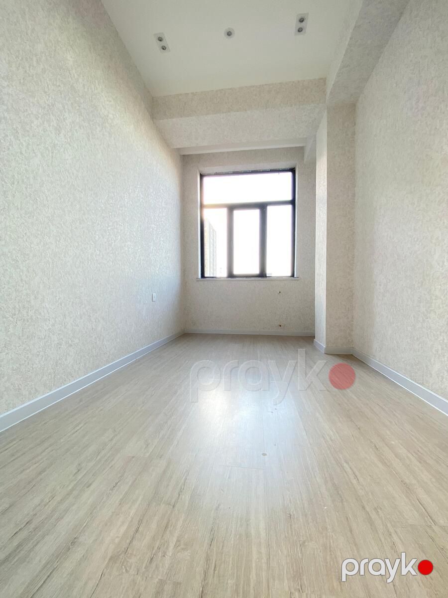 Satılır 3 otaqlı yeni tikili 57 m² — Mənzil, Bakı (7)