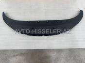 BYD Seal 06 ön bamperin aşağı hissəsi — Bakı