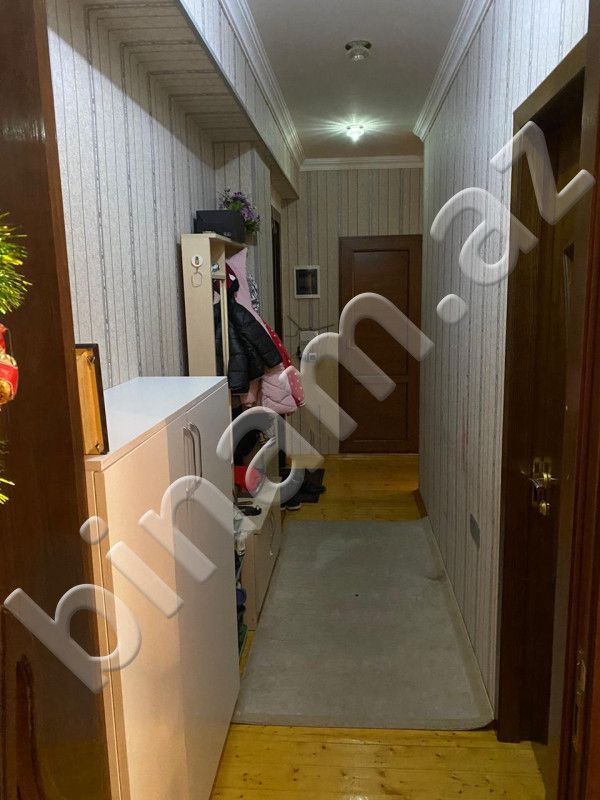 2 otaqlı Yeni tikili, Satış, Xırdalan — Mənzil, Xırdalan (6)
