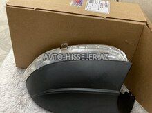 Volkswagen Jetta güzgü işıqları — Bakı