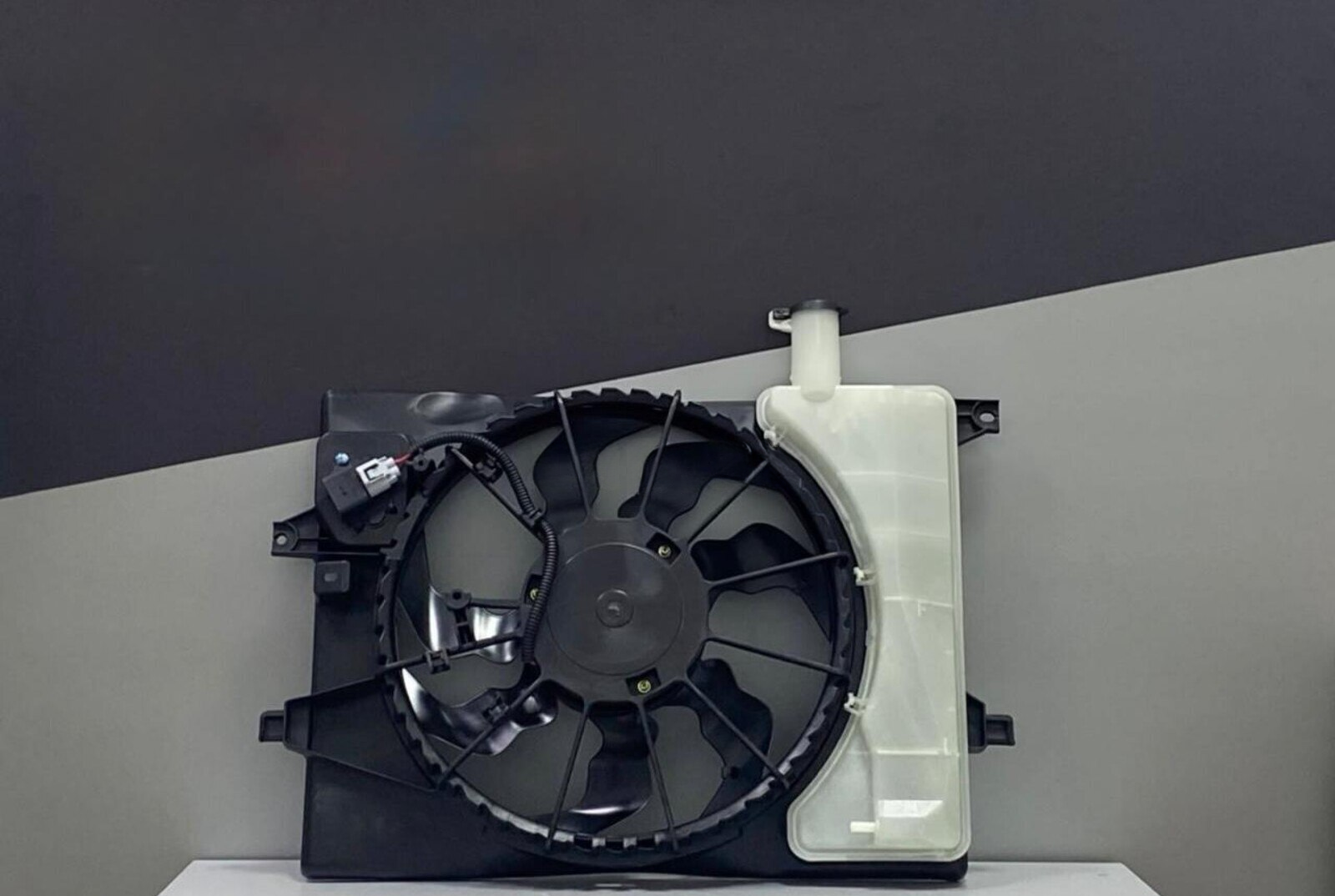 Elektro pəri Hyundai Elantra 2013-2015 — Bakı