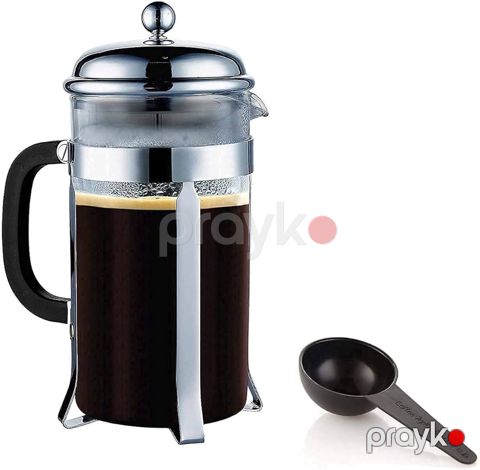 Frenç-press 97328741, 350 ml — Bakı