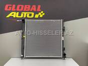 Hyundai Sonata 2019-2023 1.6 su radiatoru — Bakı