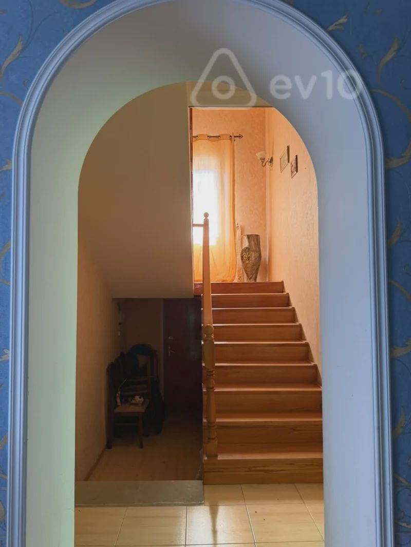 For sale: 4-room house / Cottage / Villa, 135 m² — Ev, villa, Bakı (11)